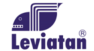 LEVIATAN