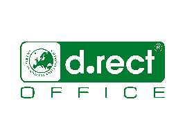 D.RECT