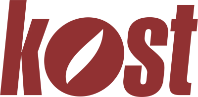KOST