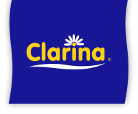 CLARINA