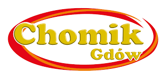 CHOMIK