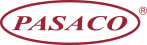PASACO