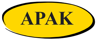 APAK