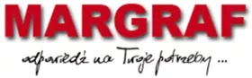 MARGRAF