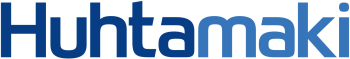 HUHTAMAKI