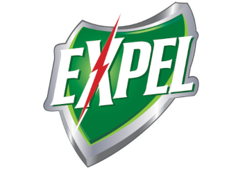 EXPEL