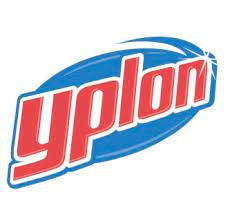YPLON