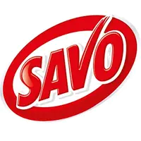 SAVO