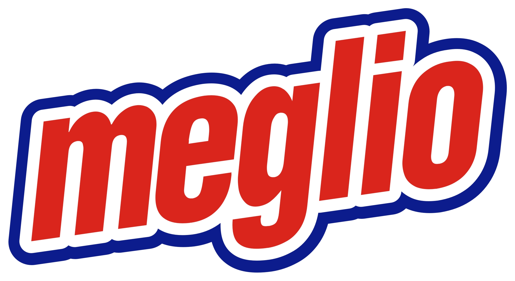 MEGLIO