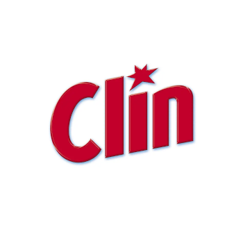 CLIN