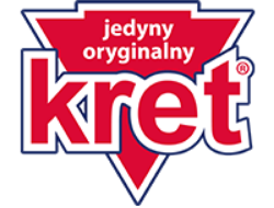 KRET