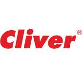 CLIVER