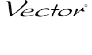 Vector