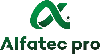 Alfatec Pro
