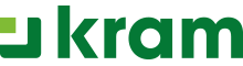 KRAM