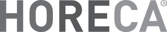 HORECA