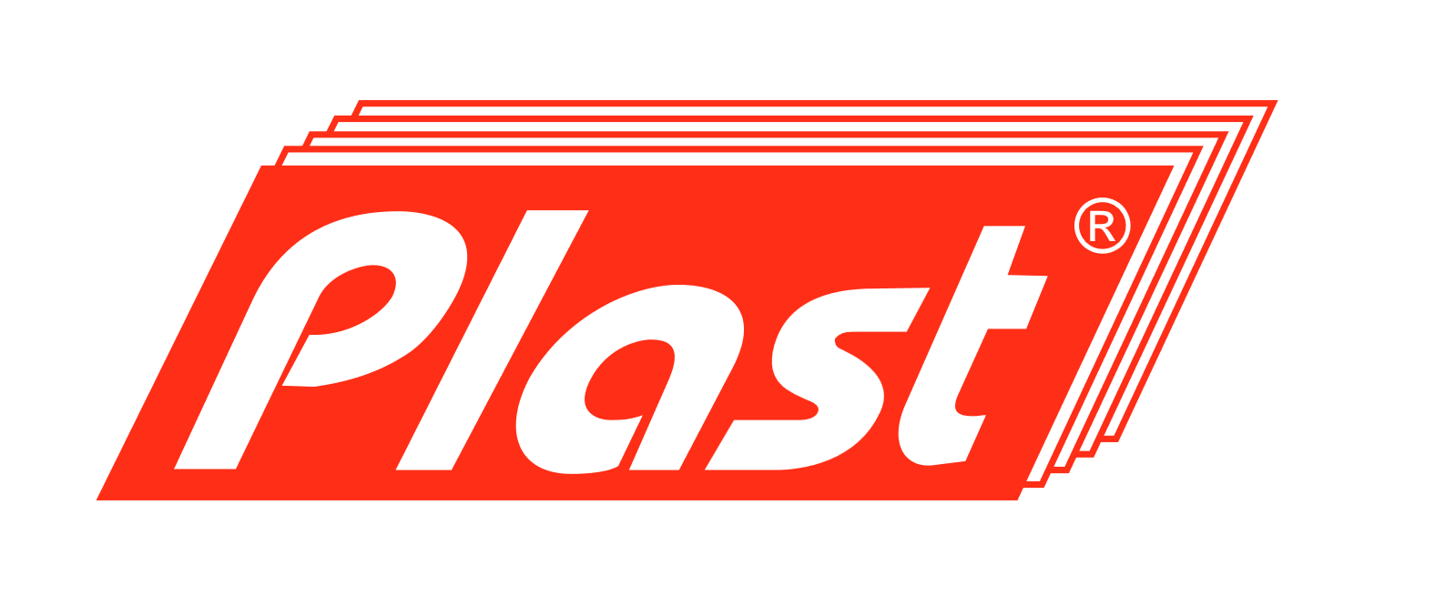 PLAST