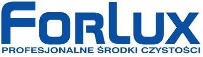 FORLUX